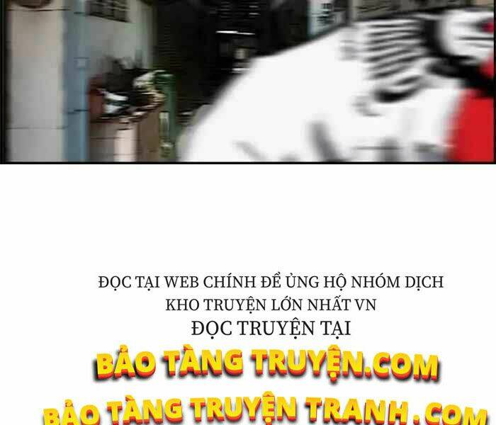 Chương 210 - Trang 160