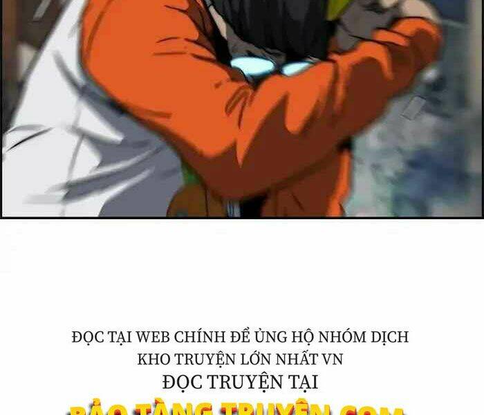 Chương 210 - Trang 17