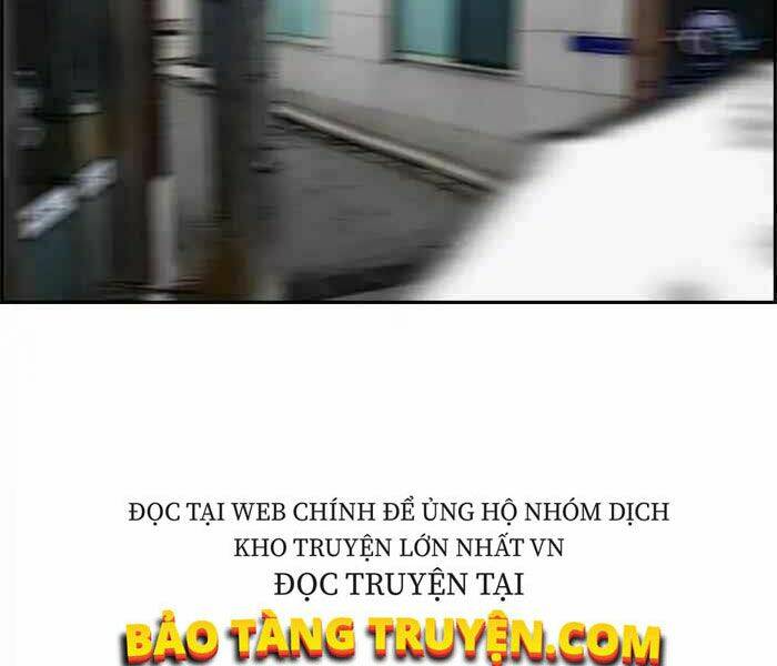 Chương 210 - Trang 163