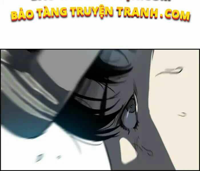 Chương 210 - Trang 164