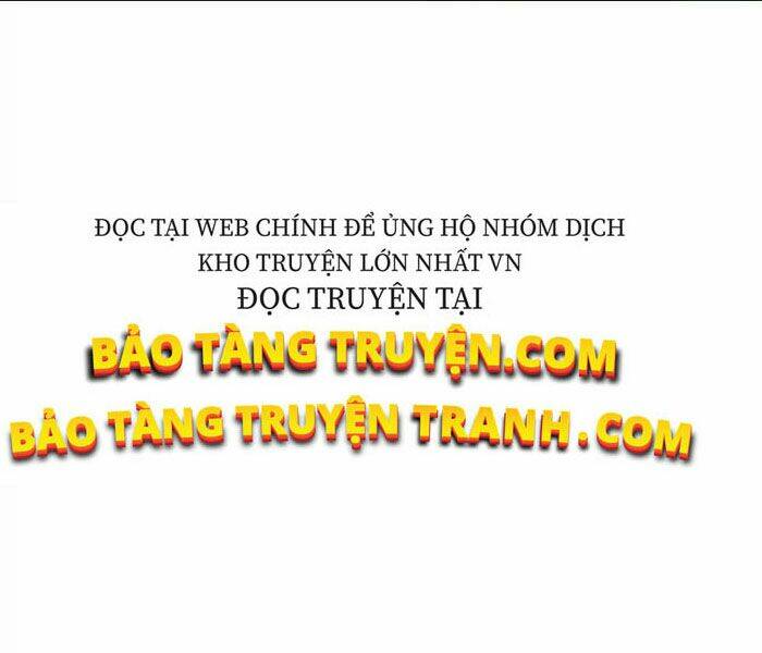 Chương 210 - Trang 165