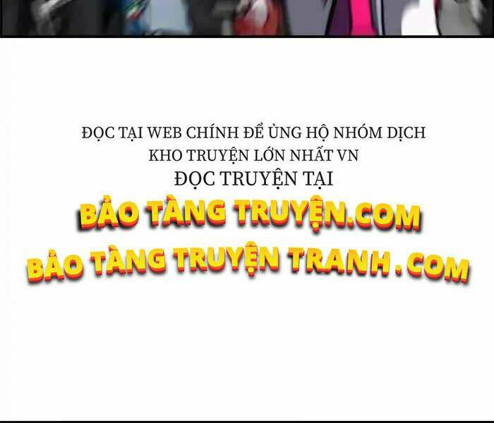 Chương 210 - Trang 169