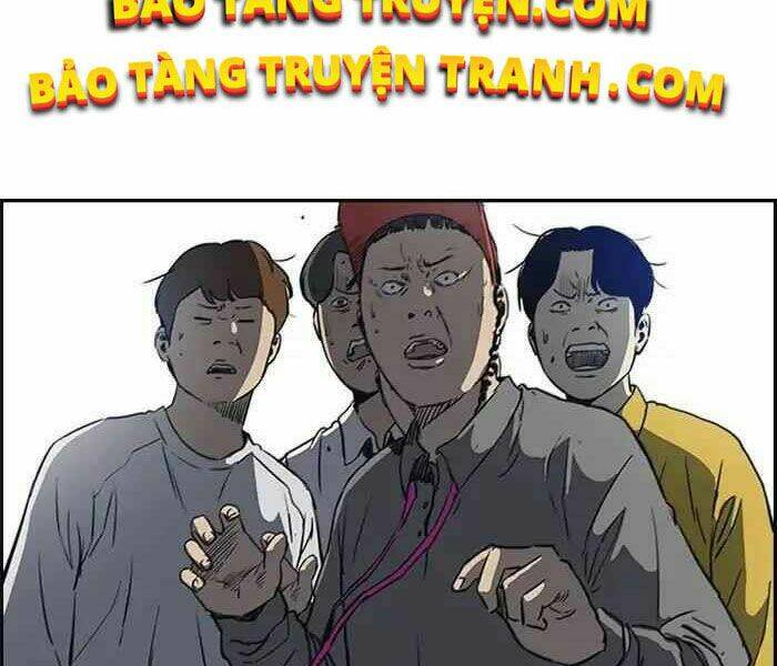 Chương 210 - Trang 18