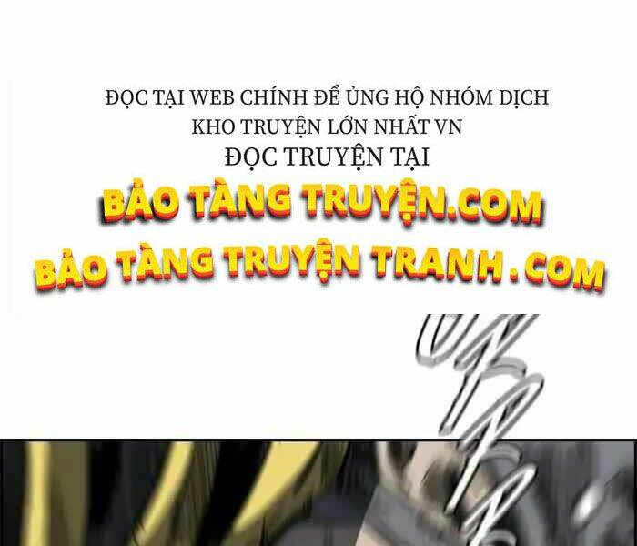 Chương 210 - Trang 23