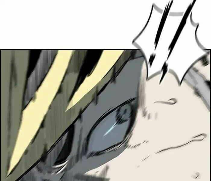 Chương 210 - Trang 26