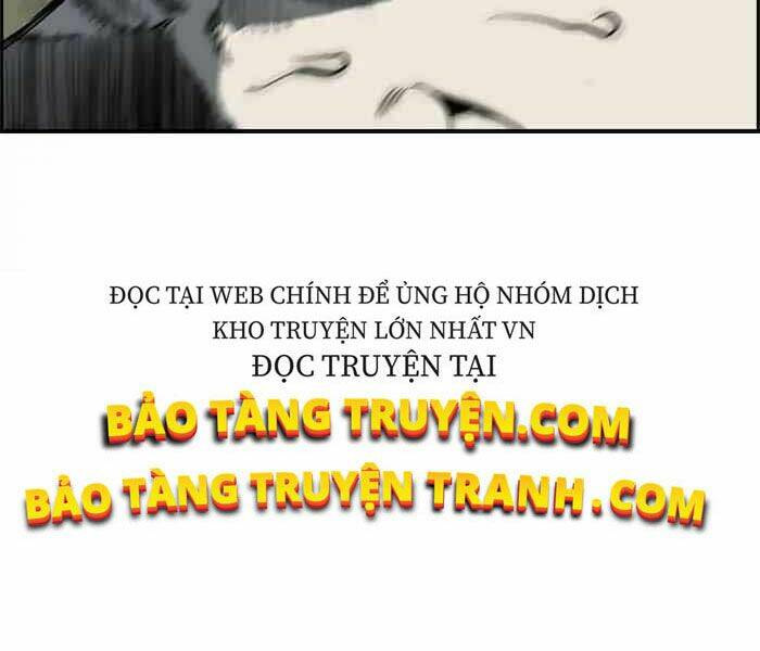 Chương 210 - Trang 27
