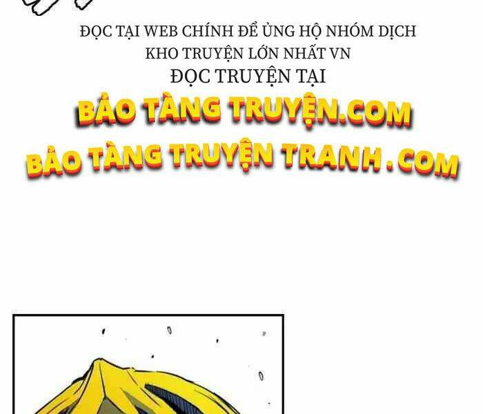 Chương 210 - Trang 33