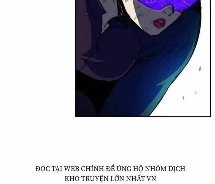 Chương 210 - Trang 36