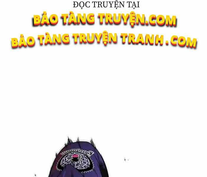 Chương 210 - Trang 37