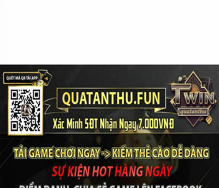 Chương 210 - Trang 39