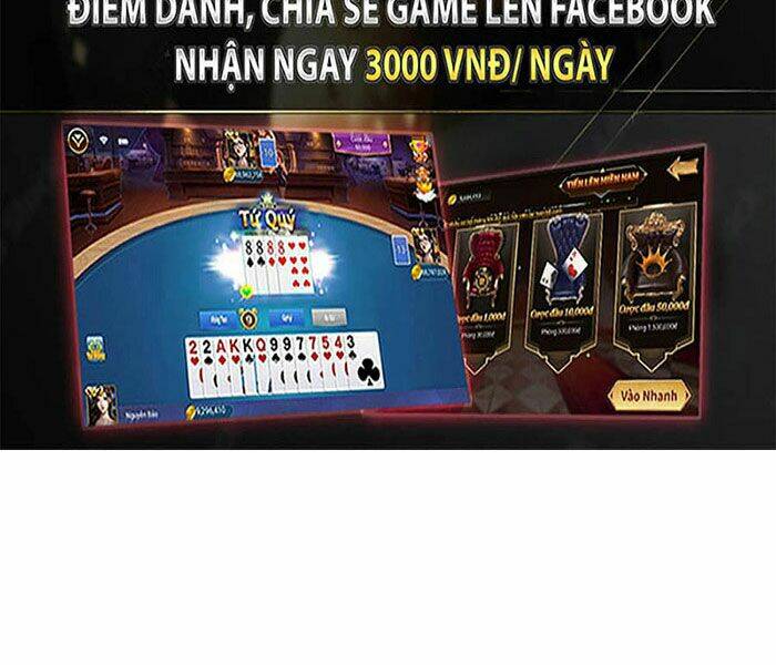 Chương 210 - Trang 40