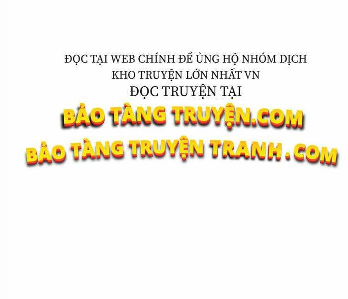 Chương 210 - Trang 44