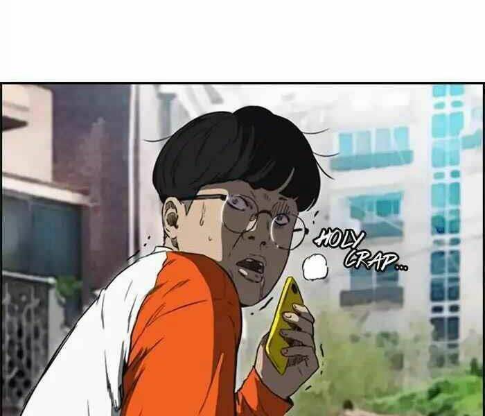 Chương 210 - Trang 45