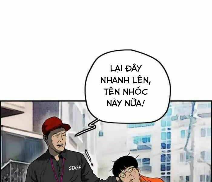 Chương 210 - Trang 47