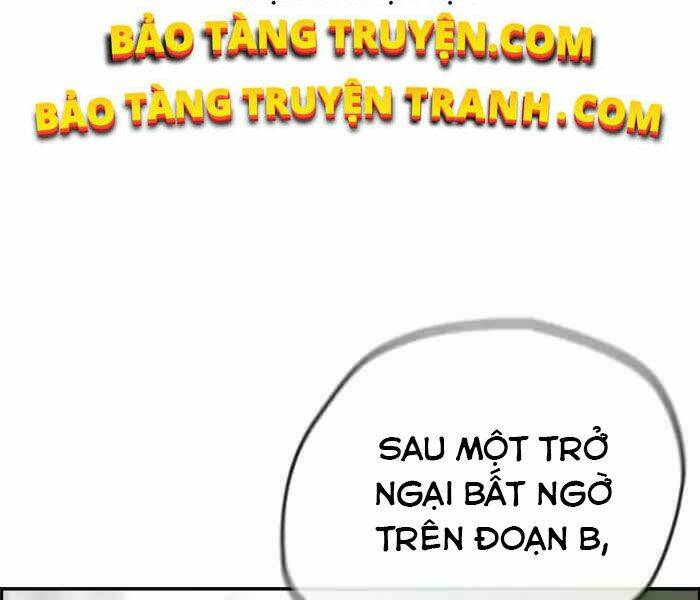 Chương 210 - Trang 49