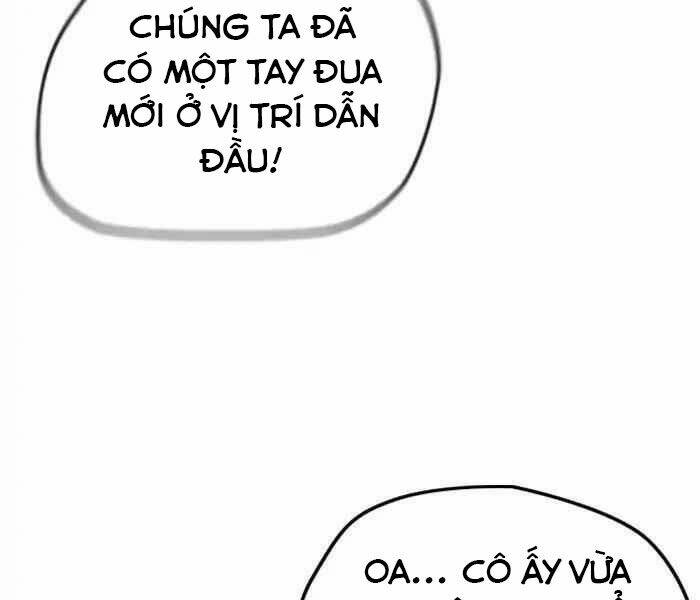 Chương 210 - Trang 51