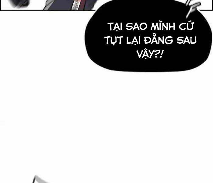 Chương 210 - Trang 55