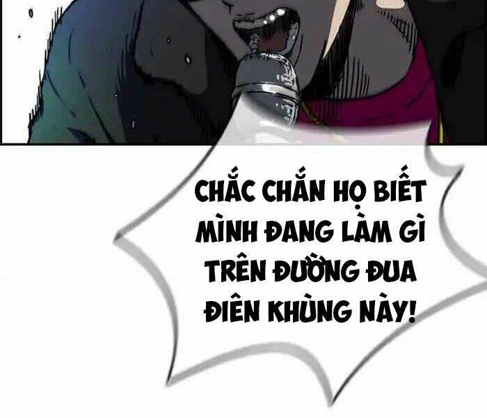 Chương 210 - Trang 57