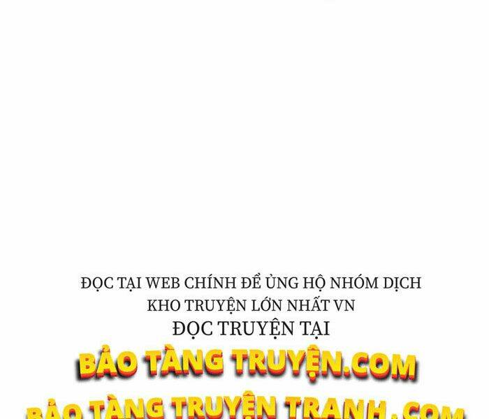 Chương 210 - Trang 58