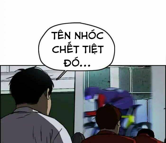 Chương 210 - Trang 60