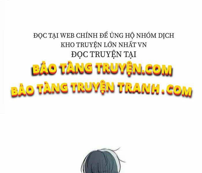 Chương 210 - Trang 7