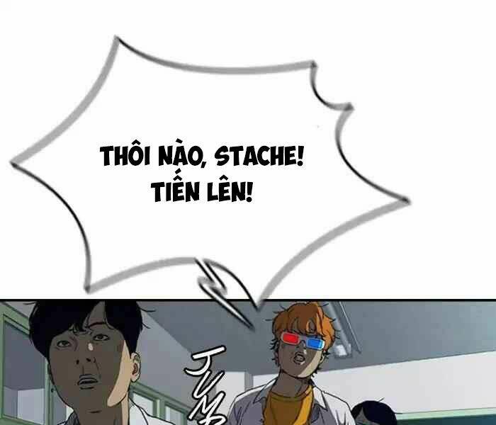 Chương 210 - Trang 62
