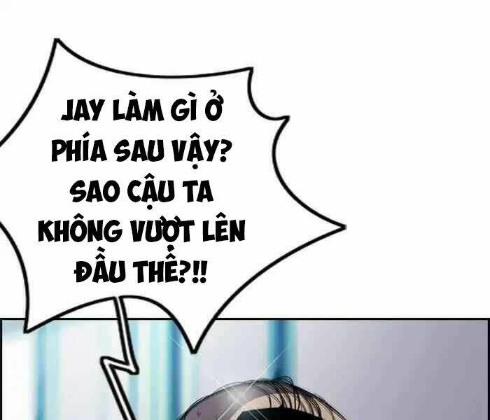 Chương 210 - Trang 64