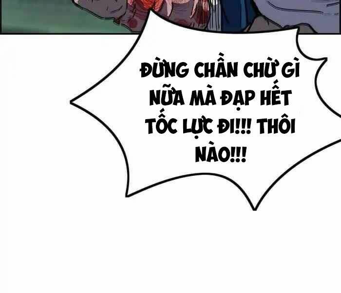 Chương 210 - Trang 66