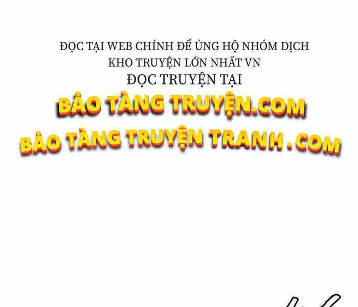 Chương 210 - Trang 67