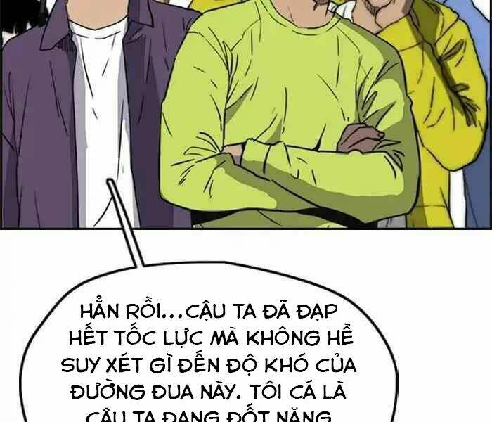 Chương 210 - Trang 72