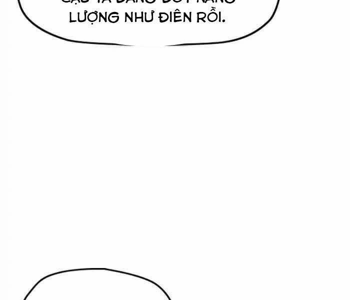 Chương 210 - Trang 73
