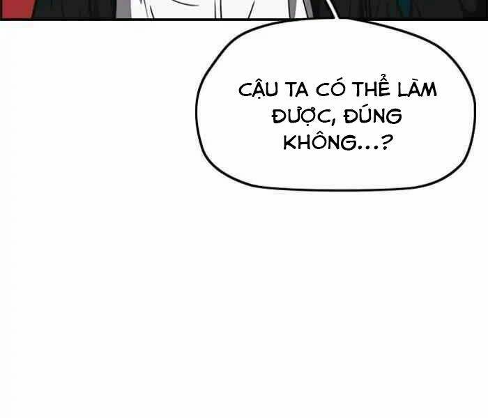 Chương 210 - Trang 75