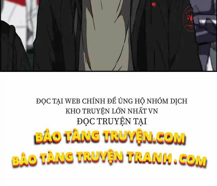 Chương 210 - Trang 77