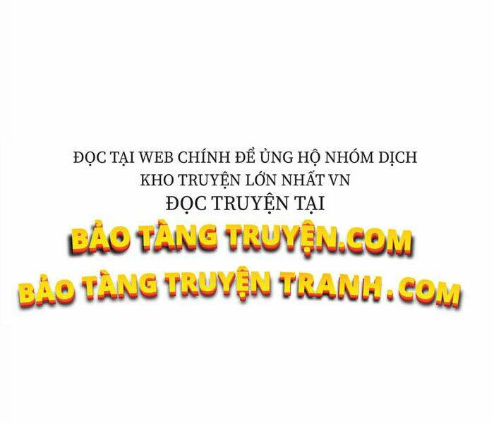 Chương 210 - Trang 79