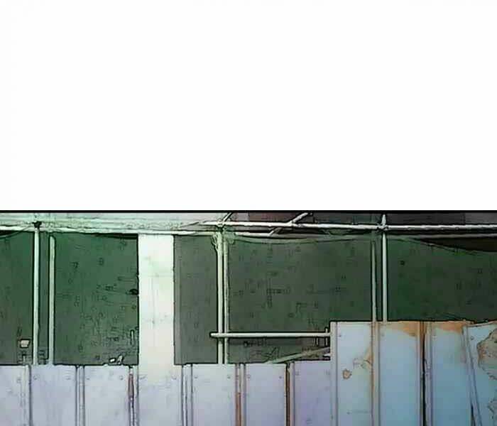 Chương 210 - Trang 81