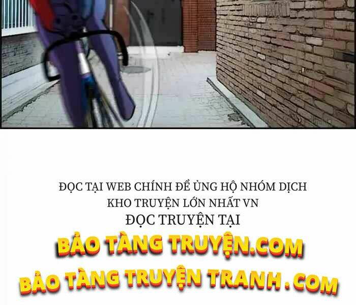 Chương 210 - Trang 88