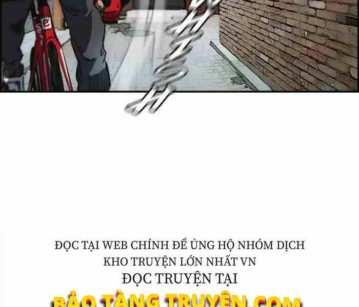 Chương 210 - Trang 91