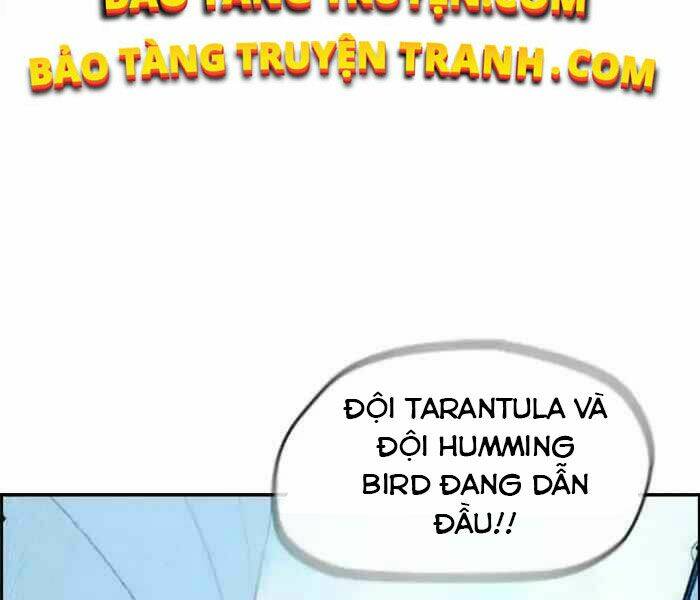 Chương 210 - Trang 92