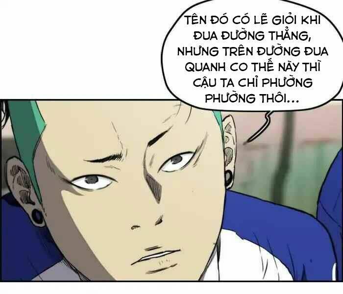Chương 210 - Trang 94