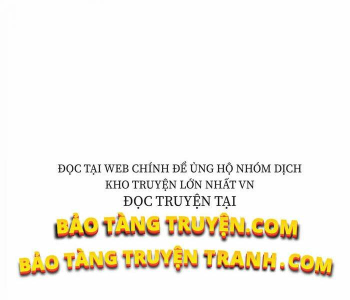Chương 210 - Trang 95