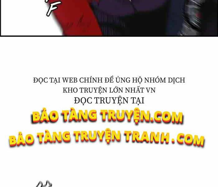 Chương 210 - Trang 99
