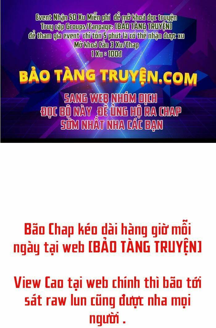 Chương 211 - Trang 1