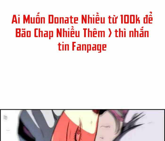 Chương 211 - Trang 2