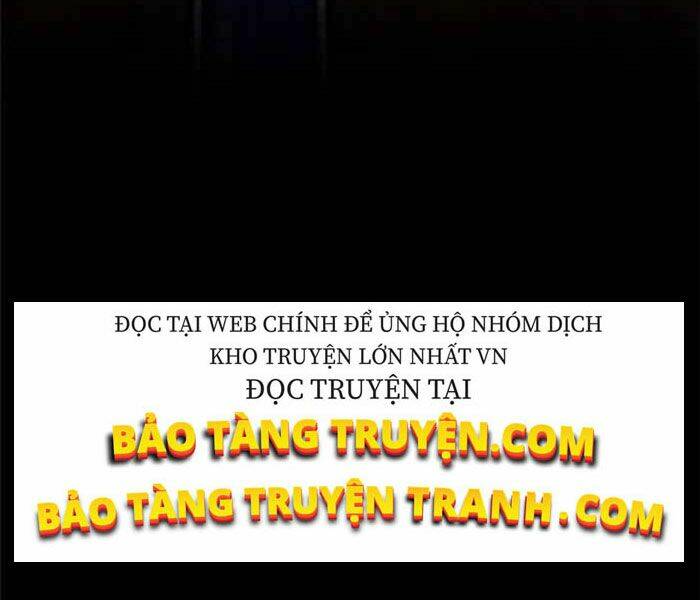 Chương 211 - Trang 11
