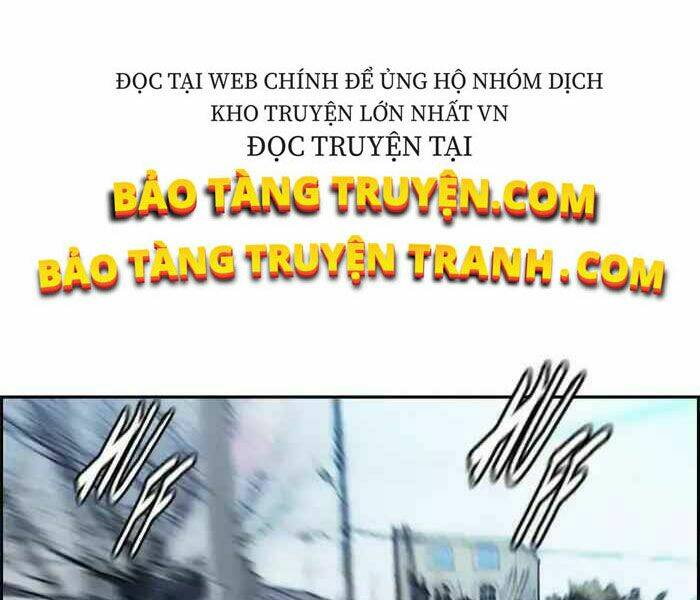 Chương 211 - Trang 104