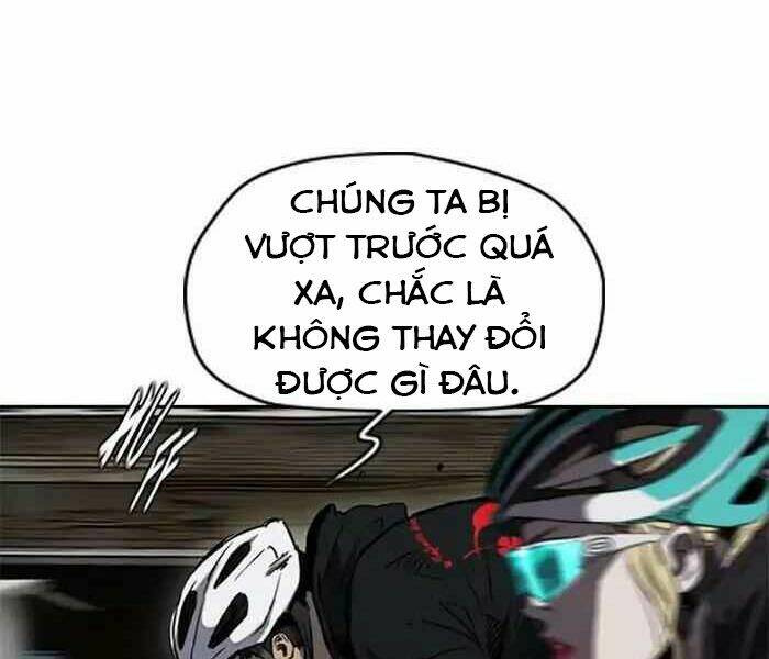 Chương 211 - Trang 107