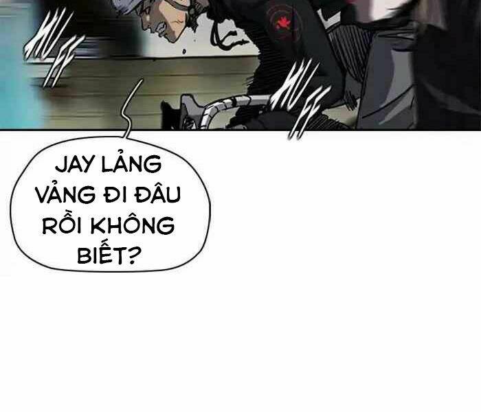 Chương 211 - Trang 108