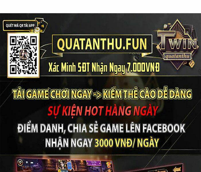 Chương 211 - Trang 109