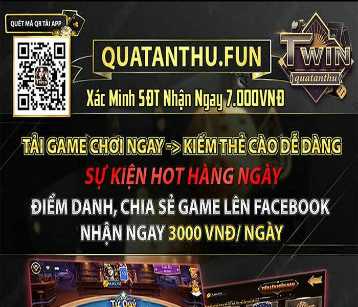 Chương 211 - Trang 12