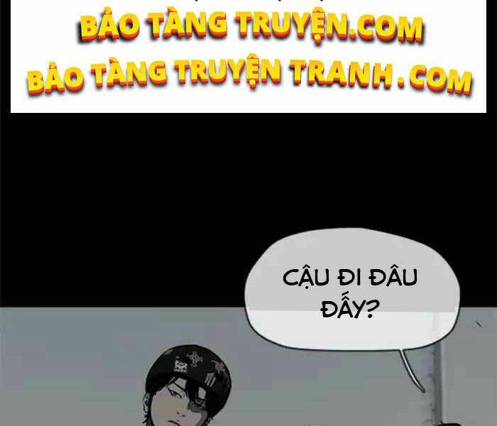 Chương 211 - Trang 114